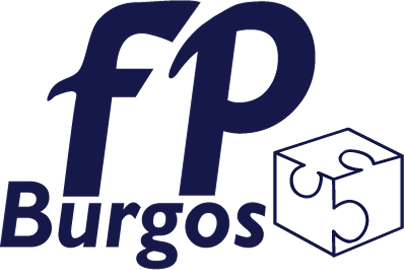 FP Burgos